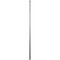 Ekena Millwork 51-in. OD x 43-in. ID x 4-in. W x 7/8-in. P Marcella Ceiling Ring Kit CRK51MA - alternate 2